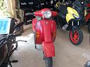 vespa-pk
