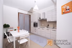 STANZA SINGOLA ALL INCLUSIVE