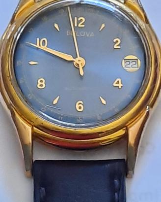Orologio automatico Bulova 