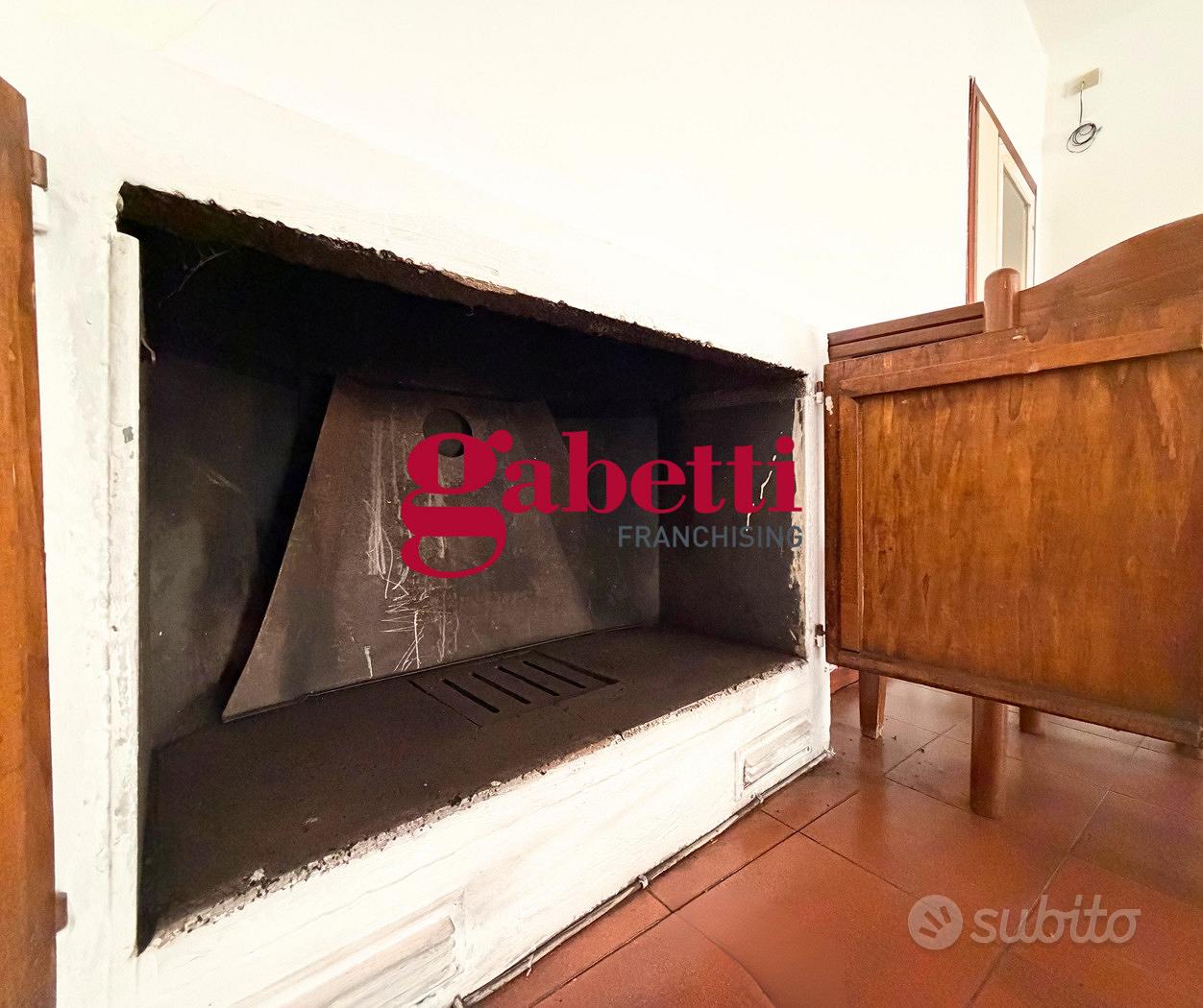 Appartamento – Talamello, La Cava - Vista 4