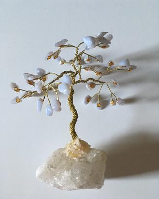 Albero della vita piccolo