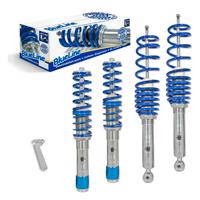 Kit ammortizzatori bmw e39