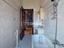 Immagine 22