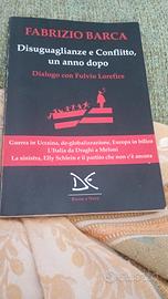 Fabrizio Barca - Dialogo con Fulvio Lorefice 
