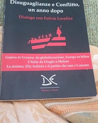 Fabrizio Barca - Dialogo con Fulvio Lorefice 