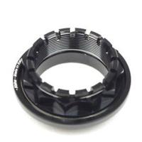 Dado con cono M48 Ducati 1098 1198 DIAVEL PANIG EC