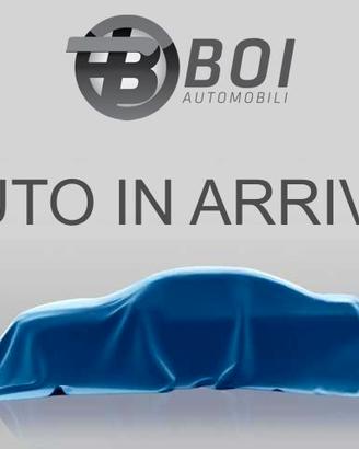 Audi Q2 30 TDI S tronic 116 CV