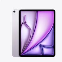 IPAD AIR GLICINE  12.9 M2 2024