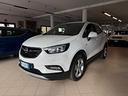 opel-mokka-x-1-6cc-110cv-neopatentati