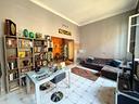 attico-mansarda-di-144-m²-con-4-locali-a-albenga