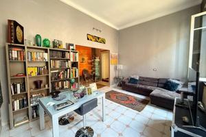 Attico / Mansarda di 144 m² con 4 locali a Albenga