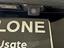 Immagine 29