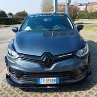 Renault Clio 4 tdi 1.5 