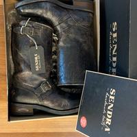 Sendra Sitivali Biker N. 43