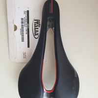  Sella  Italia SLR Boost kit Carbon