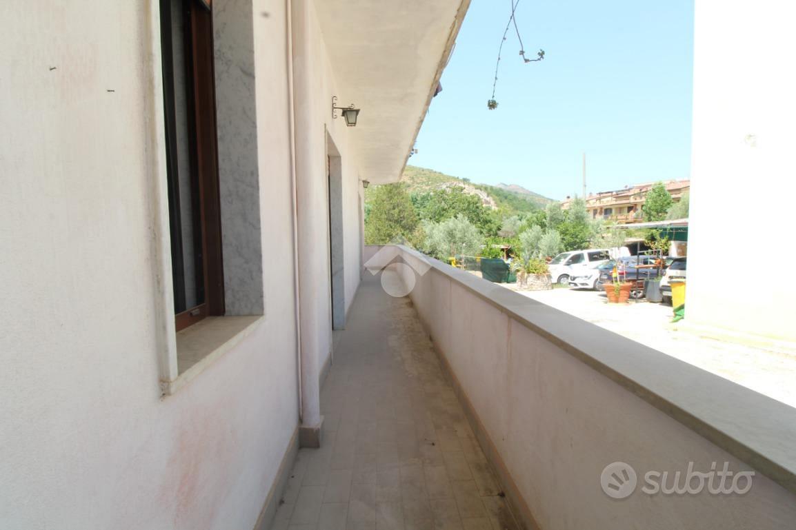 Appartamento – Caserta, Briano - Vista 5
