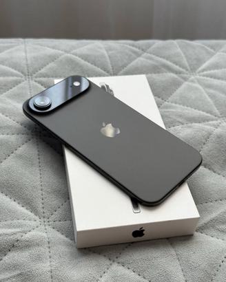 Iphone Air 256 Gb 17 Come Nuovo