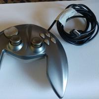 TRUST Gamepad Controller Triple Mode Sightfighter