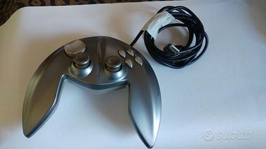 TRUST Gamepad Controller Triple Mode Sightfighter