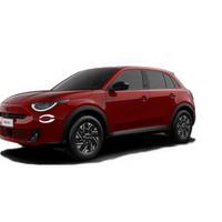 FIAT 600 Hybrid My25 600 1.2 Hybrid100cv