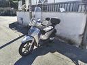 aprilia-scarabeo-200-light