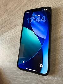Iphone 14 128gb