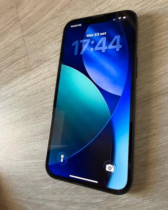 Iphone 14 128gb