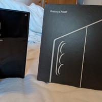 Samsung Galaxy Z Fold 7 • 512 GB