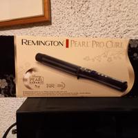 Arricciacapelli REMINGTON