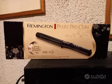 Arricciacapelli REMINGTON