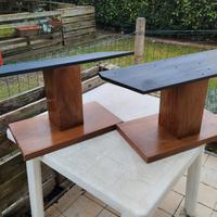 Stand Dahlquist dq 10