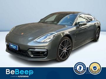 Porsche Panamera SPORT TURISMO 2.9 4 E-HYBRID...