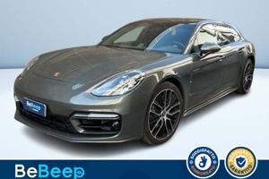Porsche Panamera SPORT TURISMO 2.9 4 E-HYBRID...