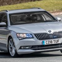 ricambi skoda superb-scala 2015-2023