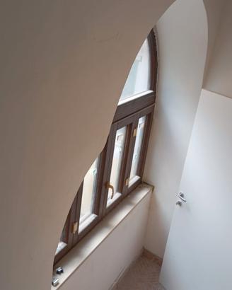 Fabbricato indipendente