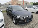 audi-q2-30-tdi-s-tronic-s-line-edition