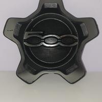 Coprimozzo  per F-i-a-t 500X

