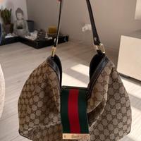 Borsa Gucci