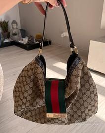 Borsa Gucci