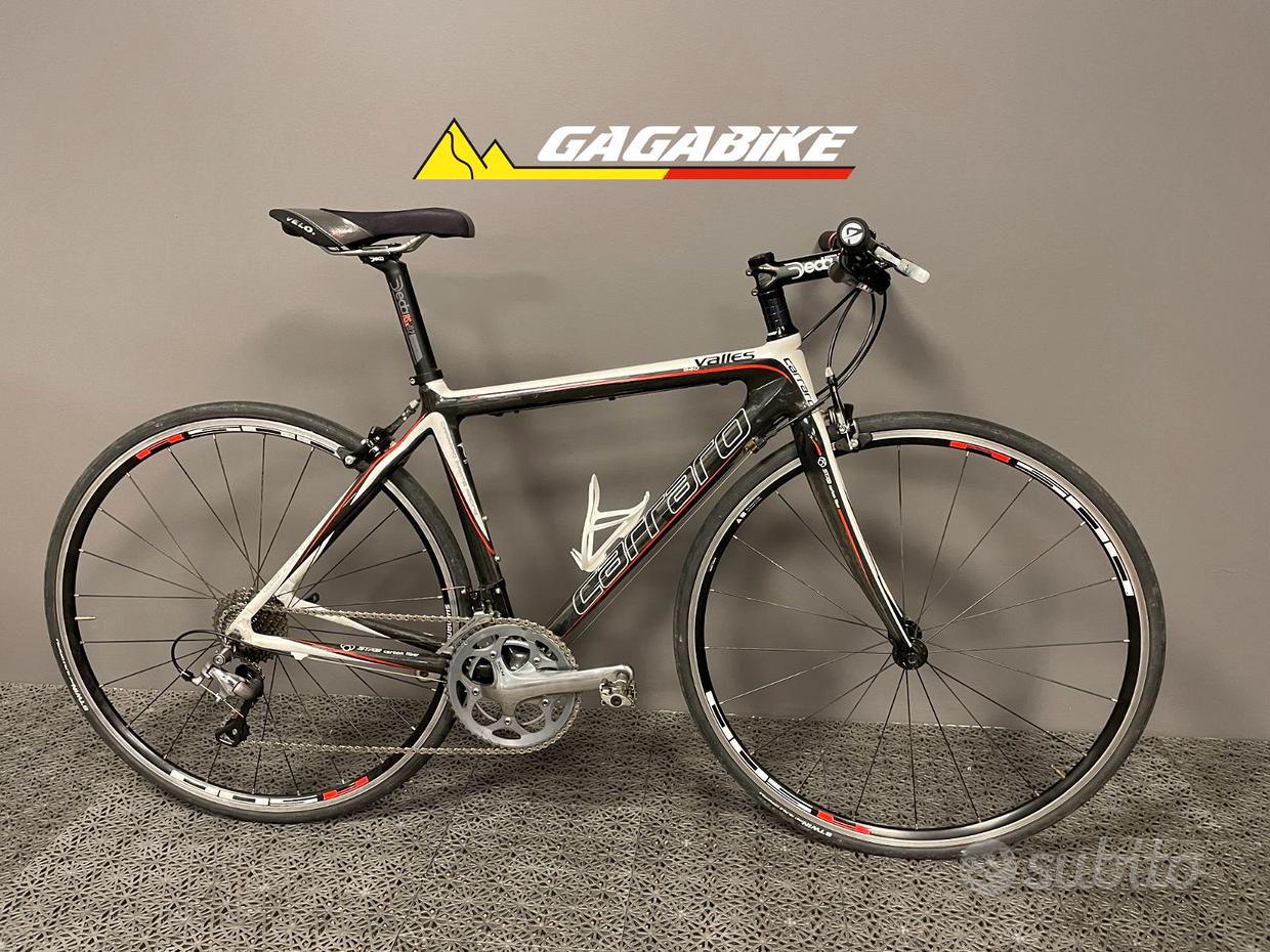 Carraro Fantastiche offerte di Biciclette