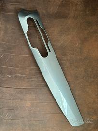 Mascherina Autoradio Alfa romeo Giulietta