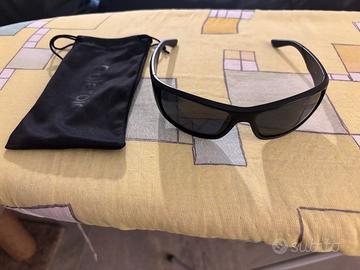 Occhiali da sole polaroid