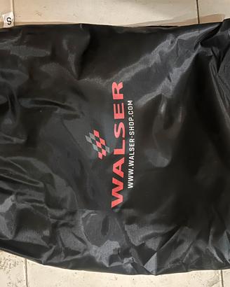 Walser telone per moto e scooter (taglia unica)