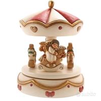 Thun giostra carillon maxi