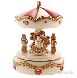 Thun giostra carillon maxi