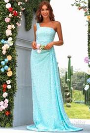 Abito elegante donna