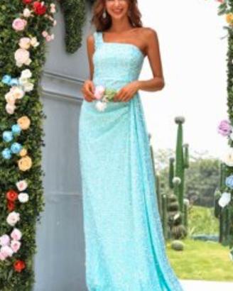 Abito elegante donna