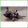 piantone-sterzo-albero-servosterzo-fiat-500l