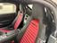 Immagine 9