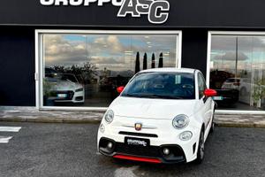 Abarth 595 1.4 t-jet 145cv 595 70 ANNIVERSARIO